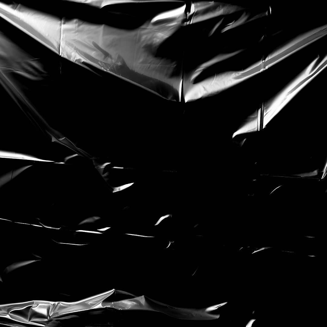 image d'ajout de texture sur la photo