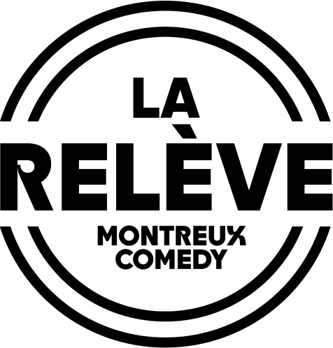 La releve global